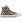 Converse Chuck 70